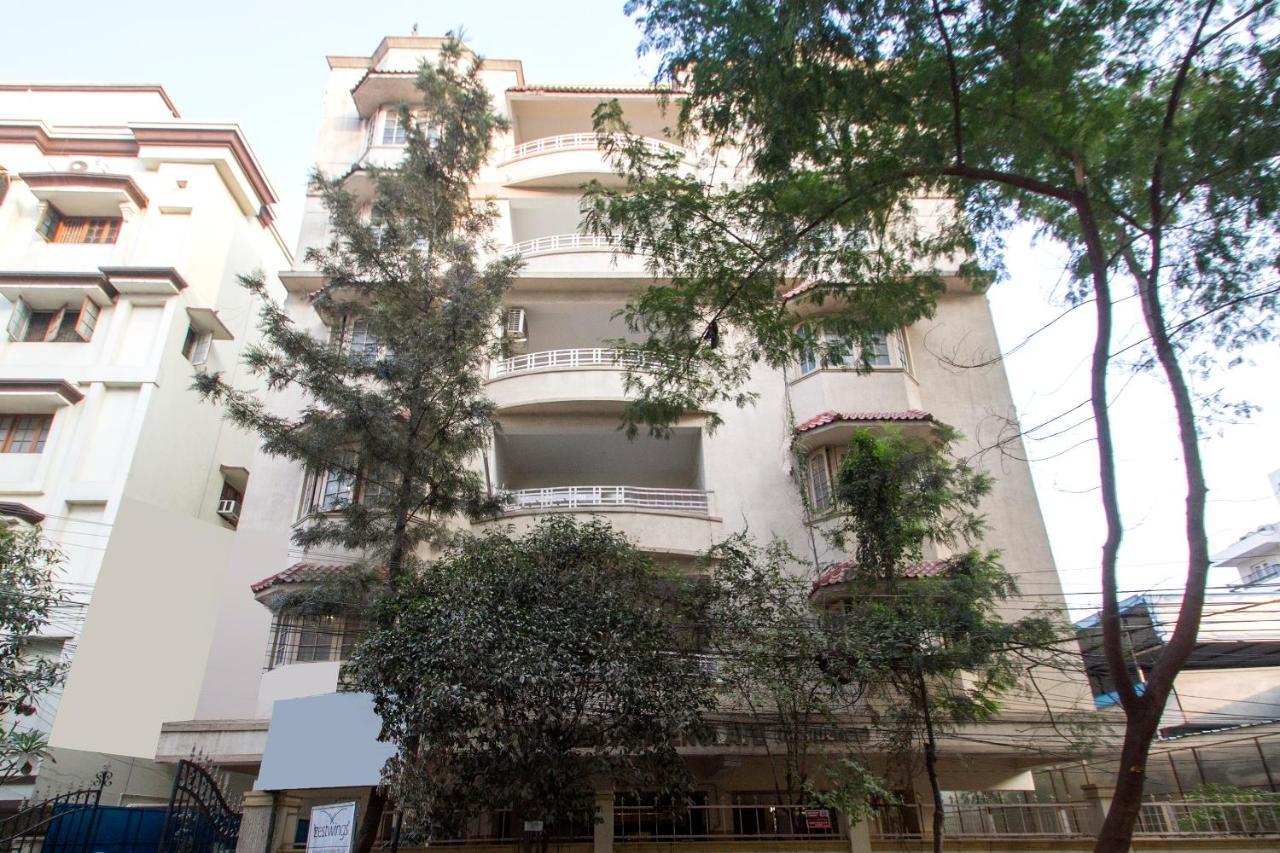 Hotel Vaccinated Staff - Oyo 11400 The Down Town Suites