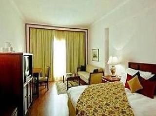 Hotel Bikanervala Boutique Hyderabad