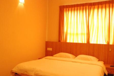 Cititel Hyderabad