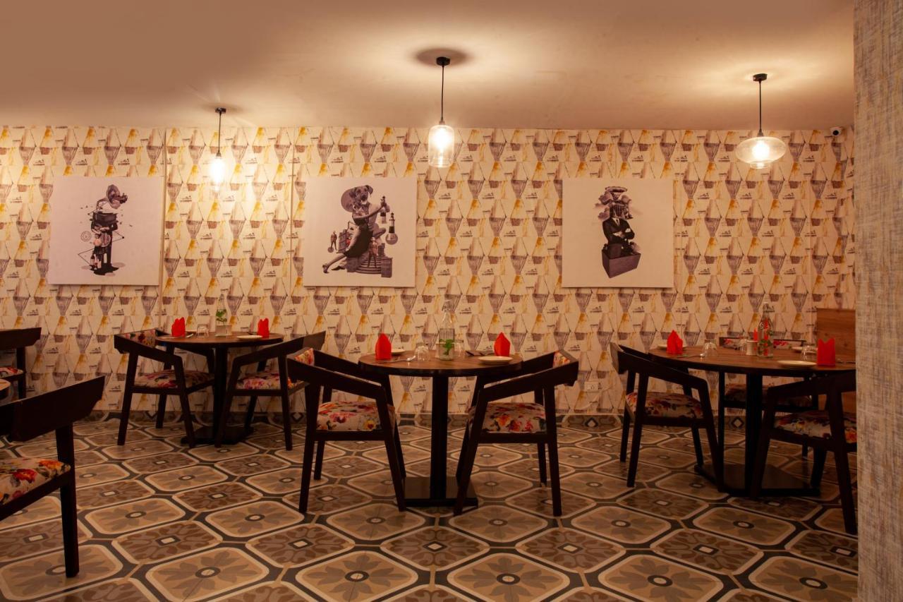 Istay Hitec Hyderabad