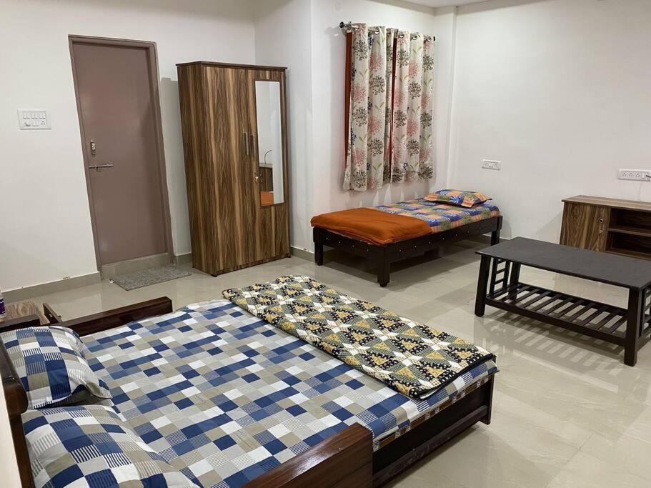 Holiday home Patny Farms Hyderabad