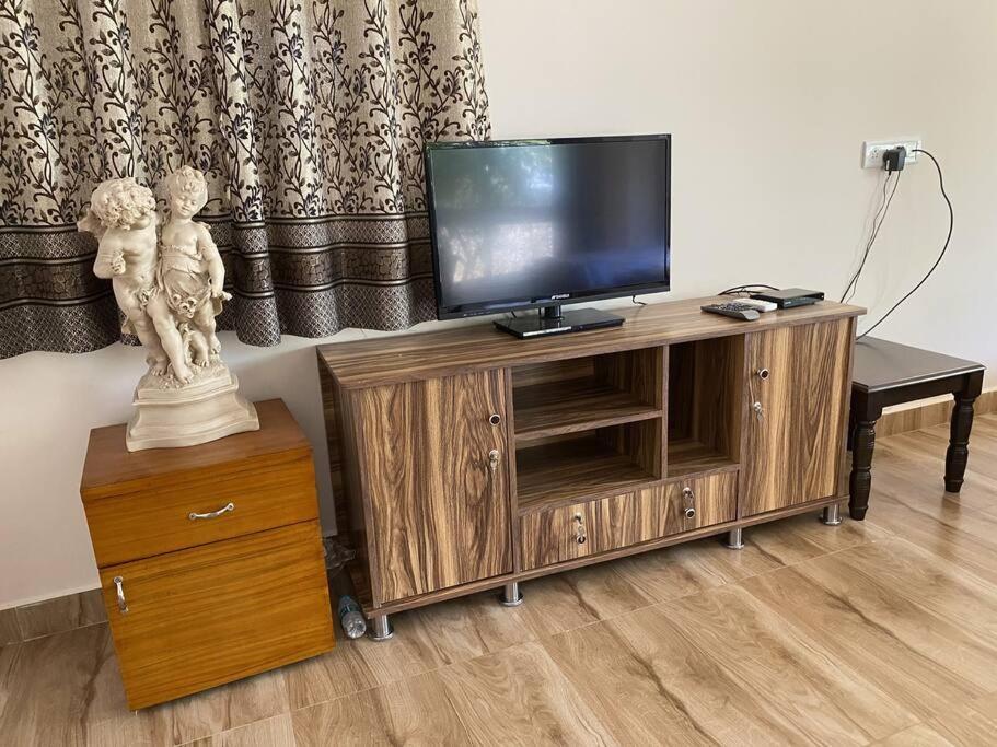 Patny Farms Holiday home