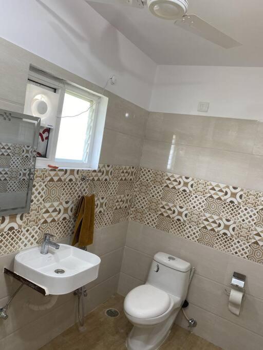 Patny Farms Holiday home Hyderabad