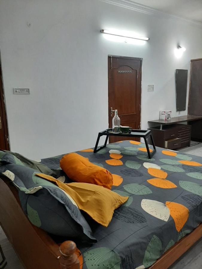 Hostel Kygo