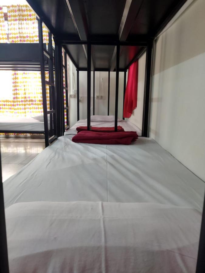 Hostel Kygo
