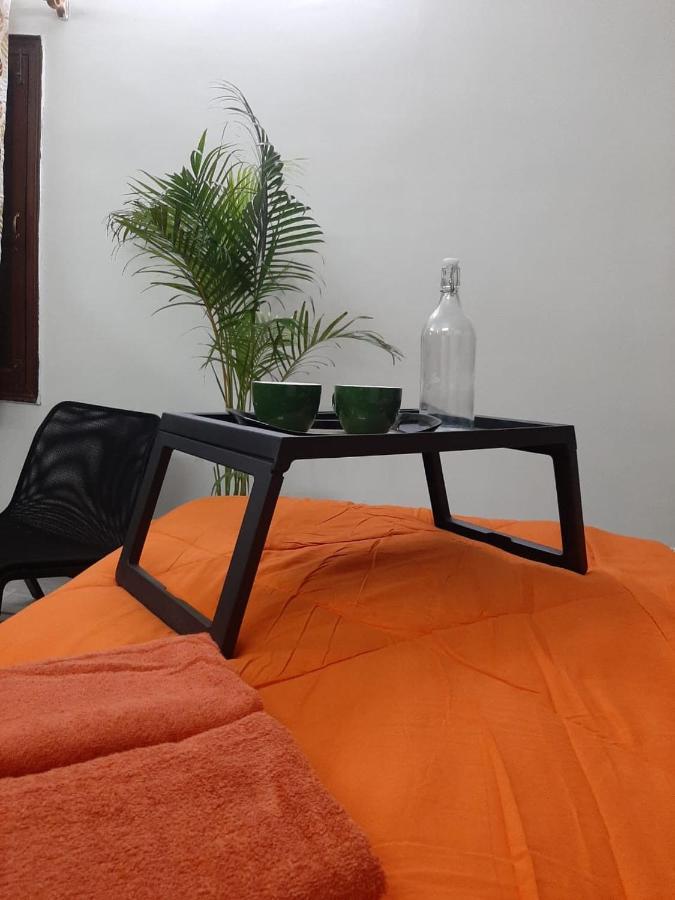 Hostel Kygo Hyderabad