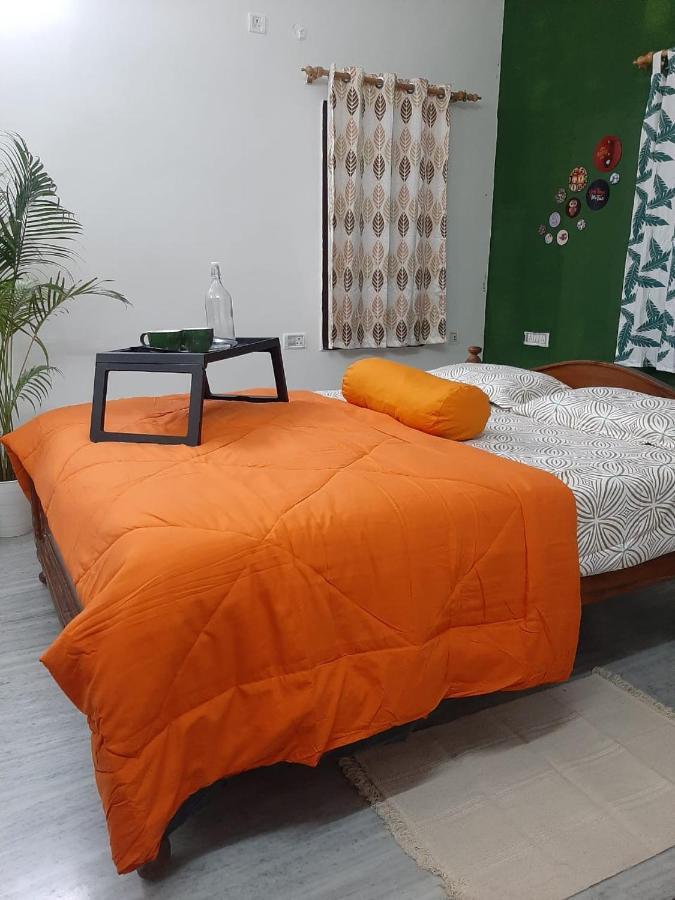 Hostel Kygo