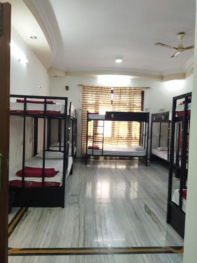 Hostel Kygo Hyderabad