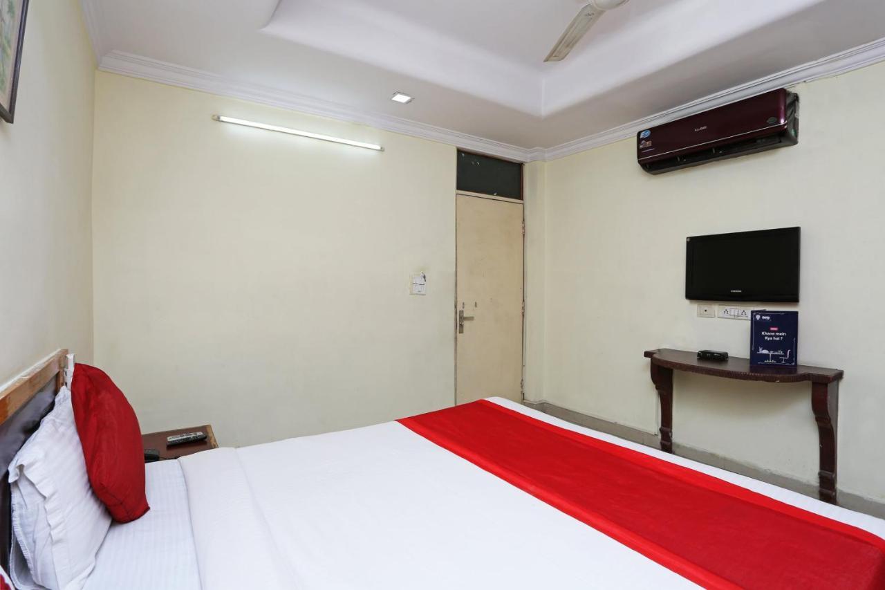Oyo 7976 Dilsukhnagar Hyderabad