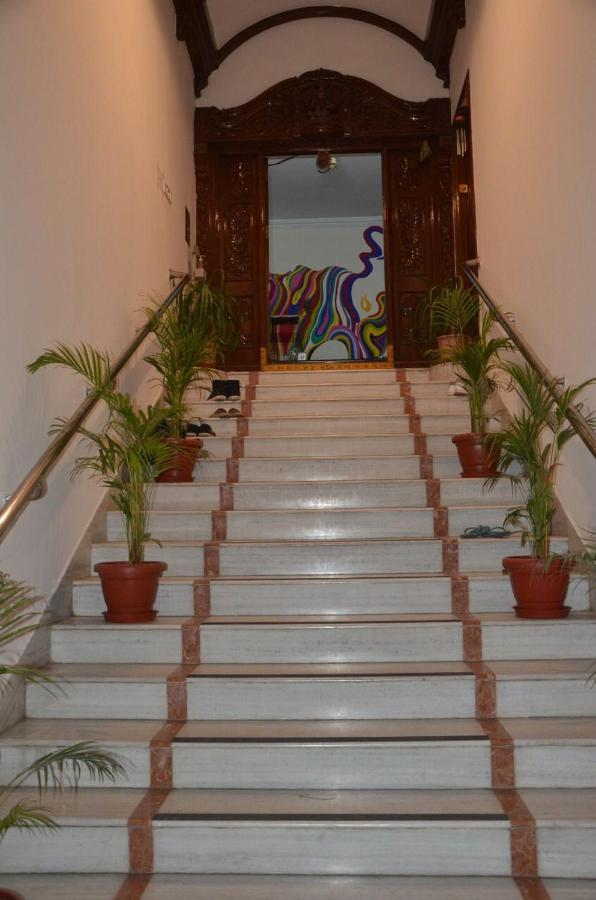 Hostel Kygo Hyderabad