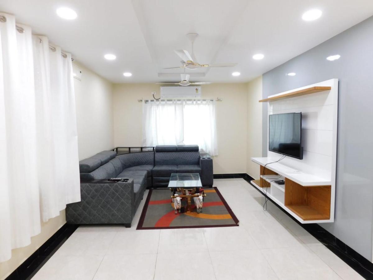 Hotel Voila At Nest Hyderabad