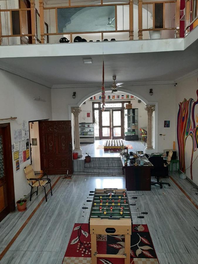 Hostel Kygo Hyderabad