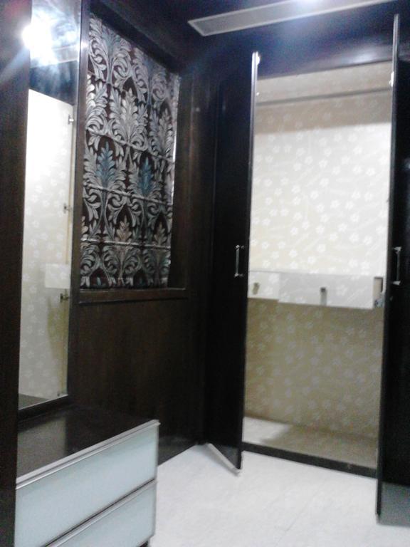 Star Guest house Hyderabad