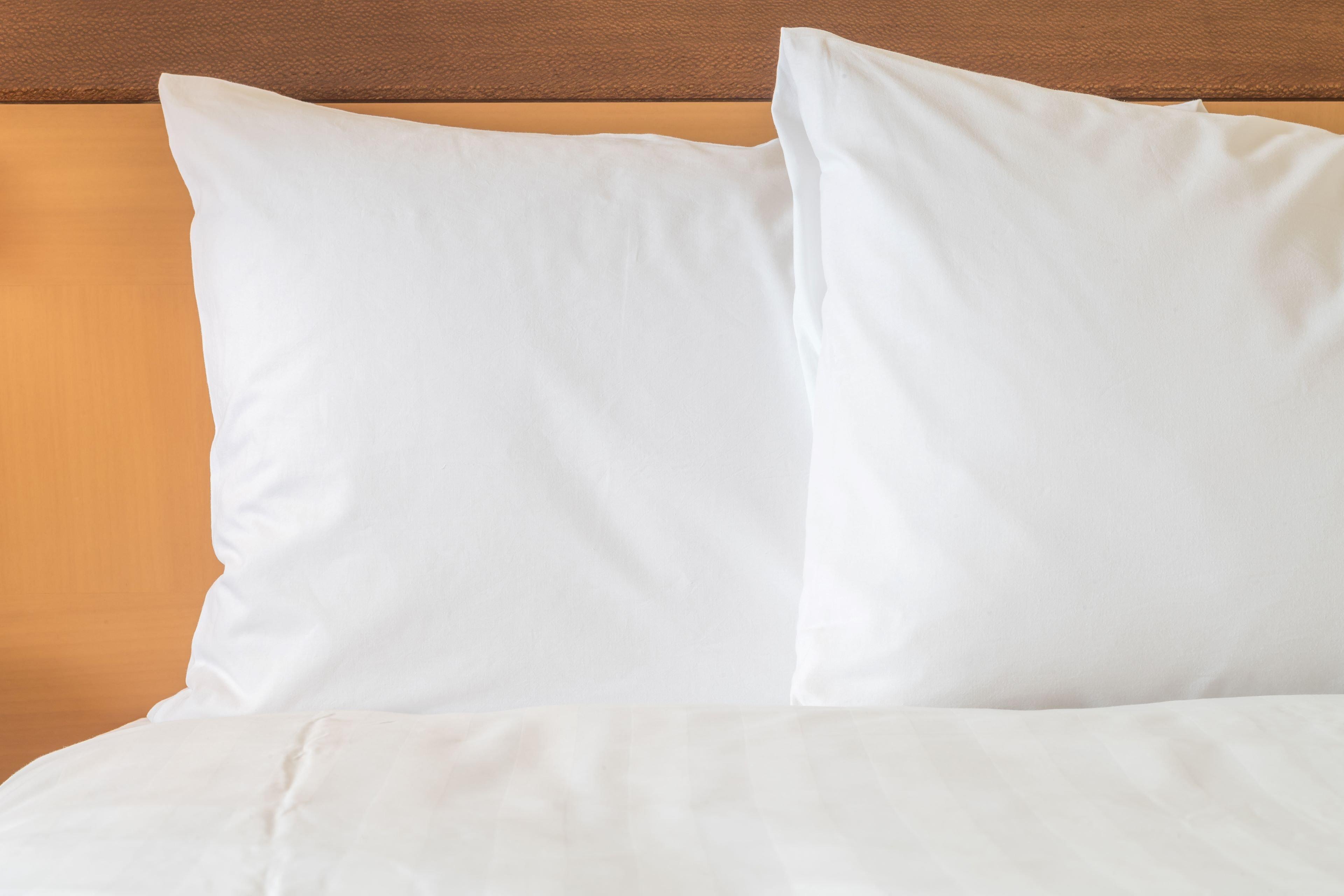 Express Banjara Hills By Ihg Hyderabad