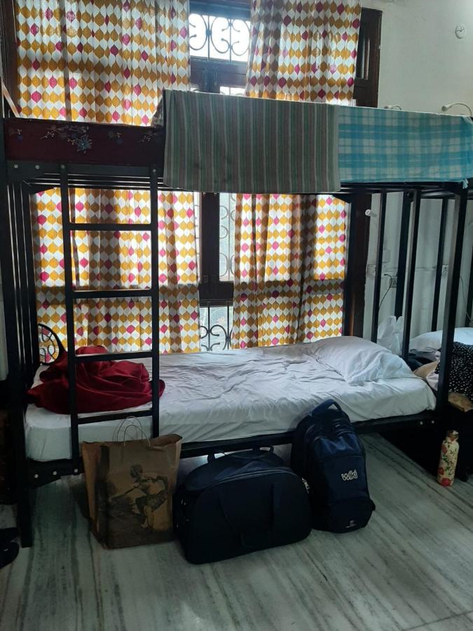 Hostel Kygo Hyderabad