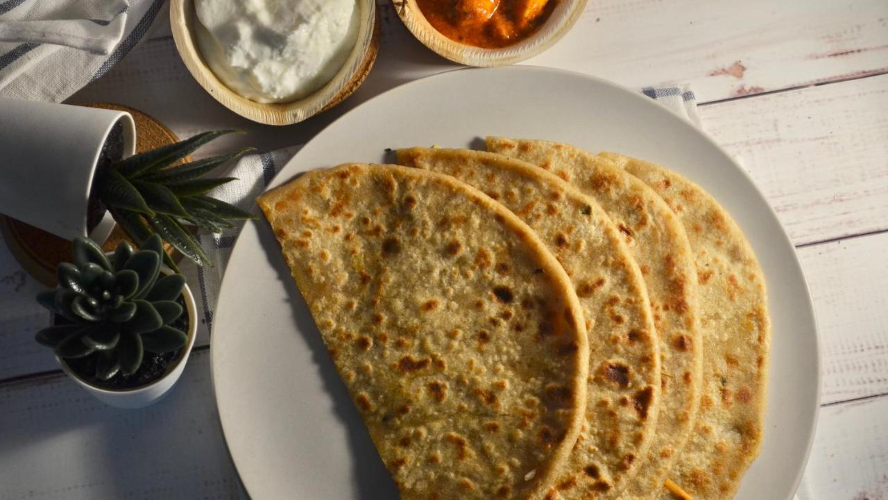 Udipi's Vihar