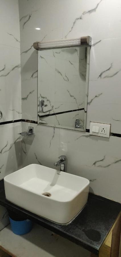 Priya Residency Hotel