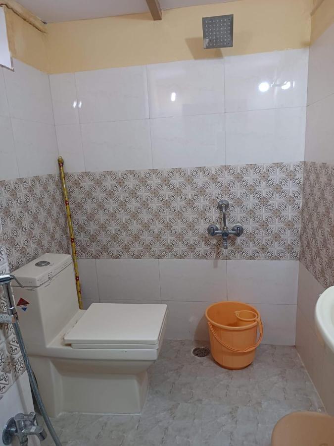 3 Bhk Non-ac For 4 To 10 Guests For Families Hyderabad