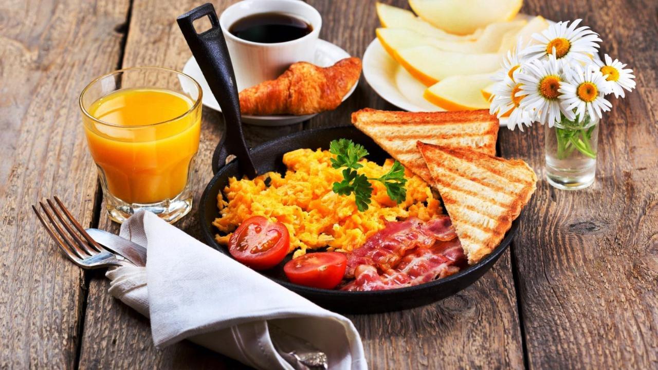 Fabhotel Pride Financia - Nr Dlf Cyber City, Gachibowli