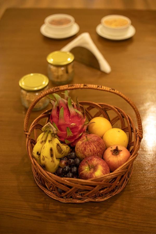 Woodland & Convention Resort Hyderabad
