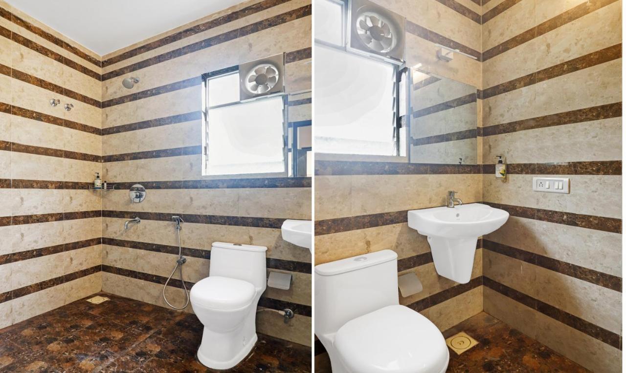 Hotel Treebo Arastu Grand