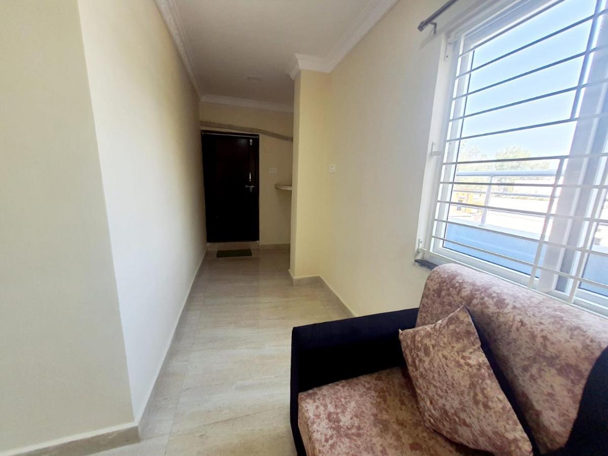 Mk Hotel 3*