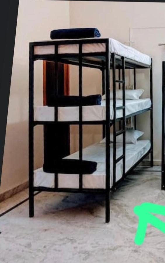 Hostel Kygo Hyderabad