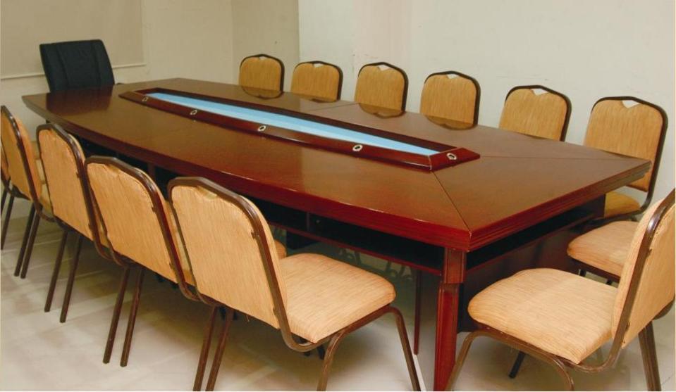 Ashoka Klassic Hotel Hyderabad