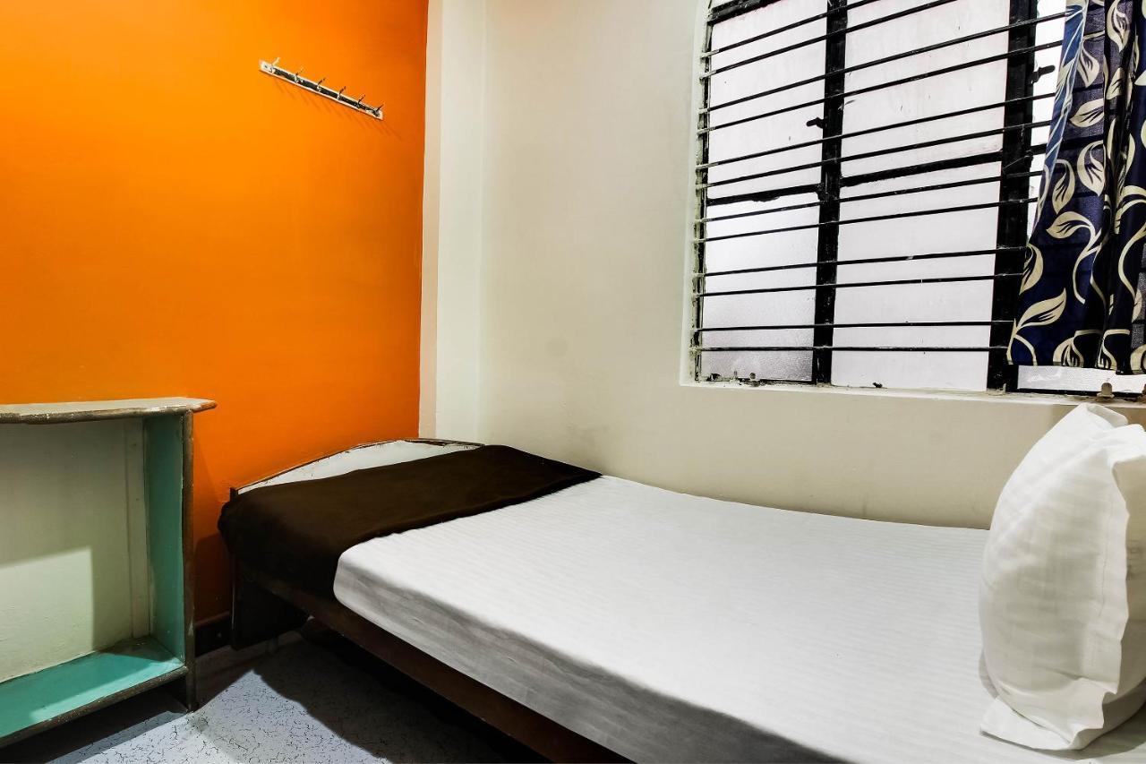 Spot On Deccan Hotel Hyderabad