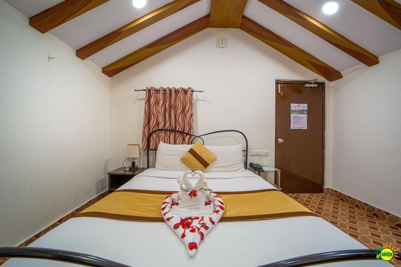 Summer 4* Hyderabad