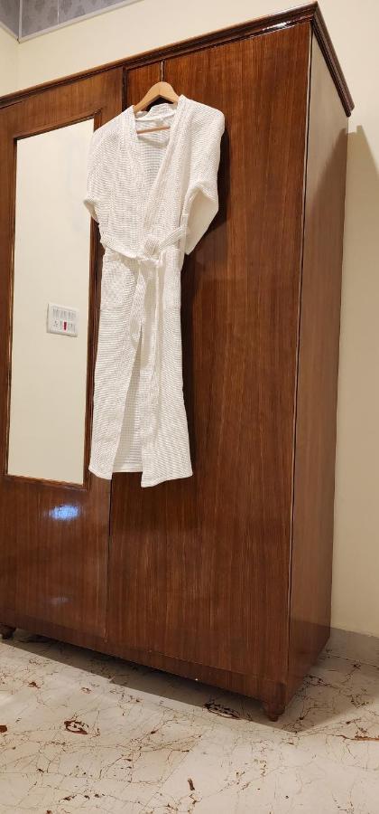 Woodland & Convention Resort *