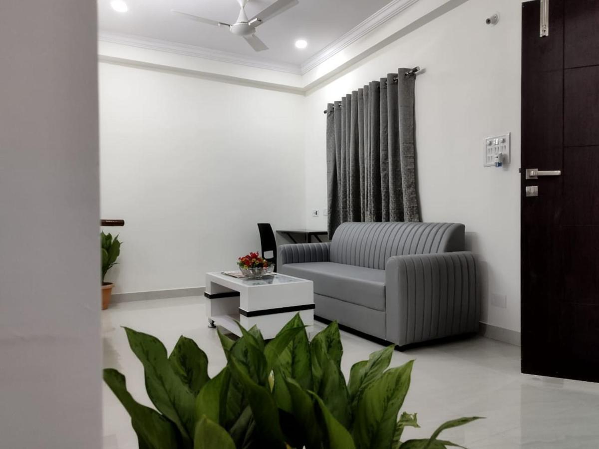 Retreat Service * Hyderabad