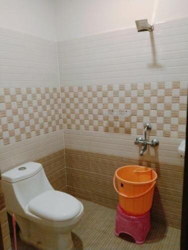 Hotel Collection O 80642 Aj Grand Hyderabad