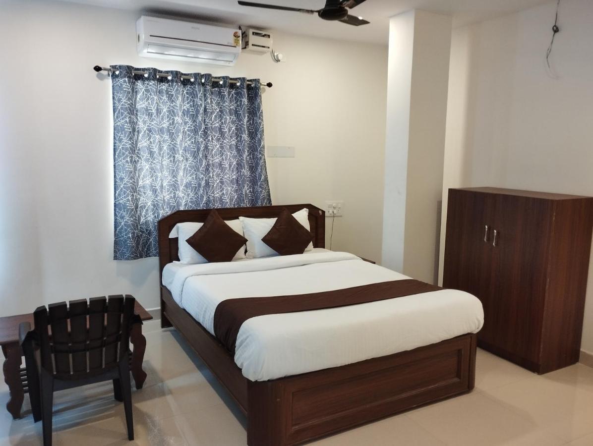 Virat Grand