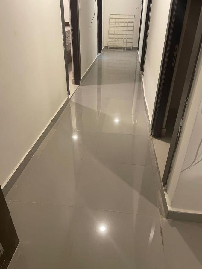 Collection O 80642 Aj Grand 3* Hyderabad