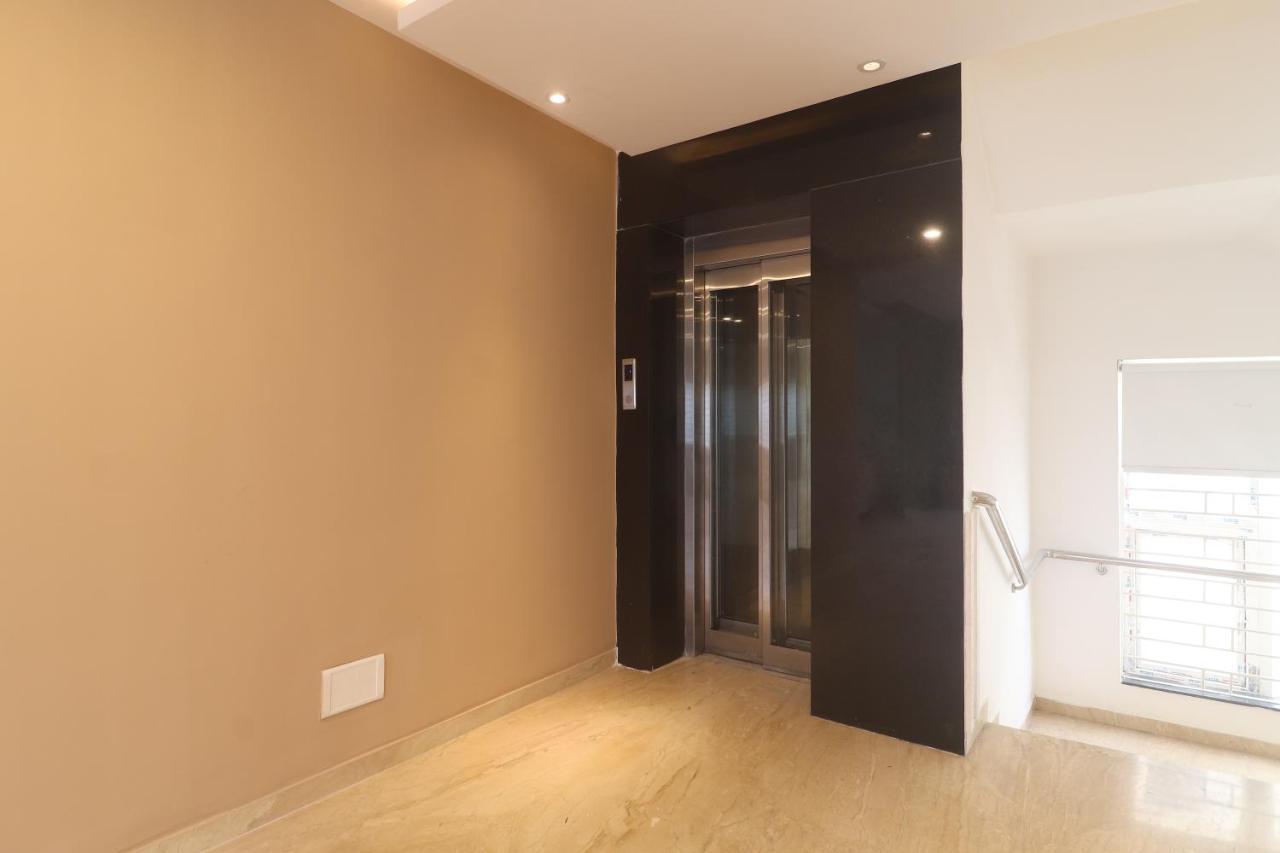 Ekasila Grand 5*