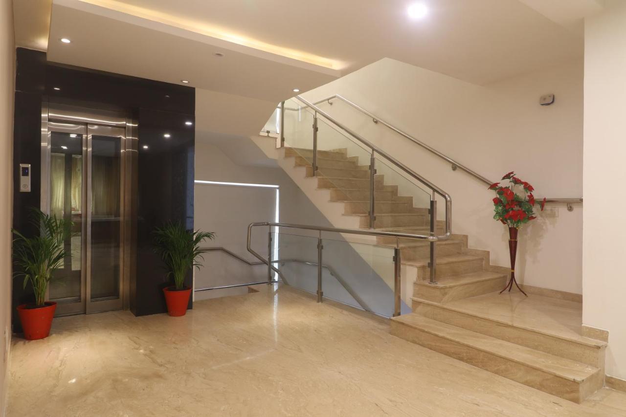 Ekasila Grand Hotel 5*