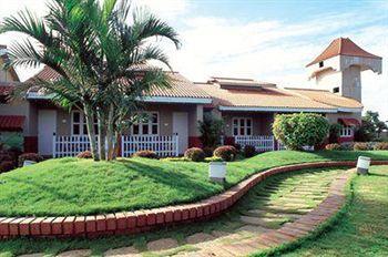 Celebrity Club Hotel 3*