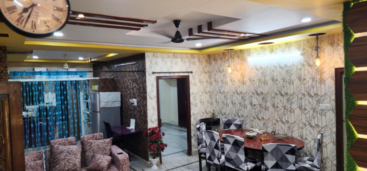 Hotel Lohas Orange 3*