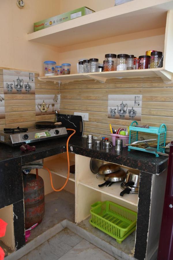 Hotel Lohas Orange 3*