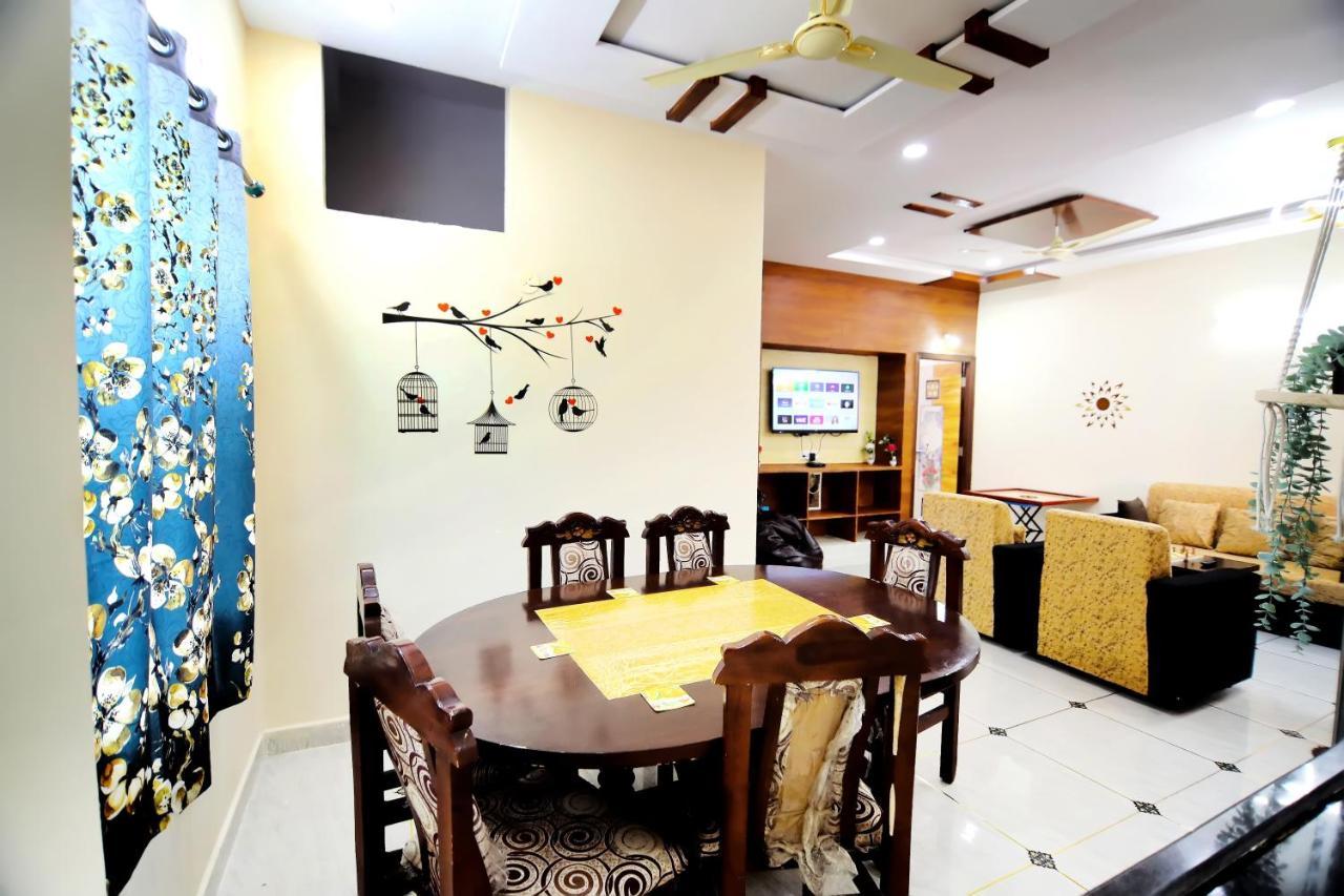 Lohas Orange Hotel 3*