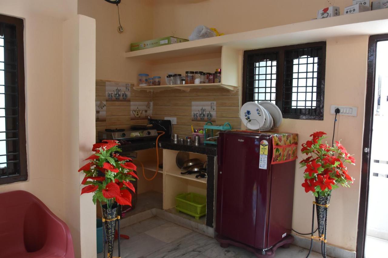 Hotel Lohas Orange