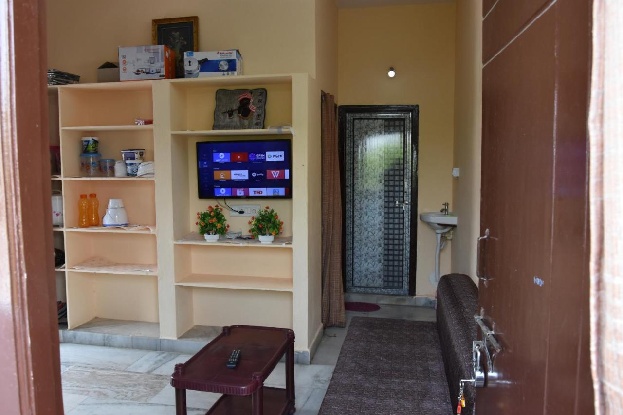 Hotel Lohas Orange
