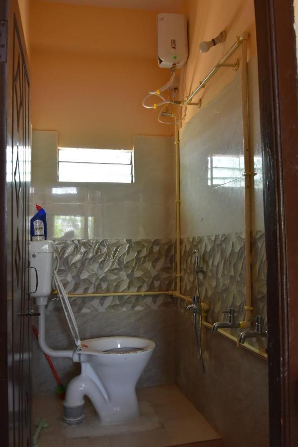 Lohas Orange Hotel 3*