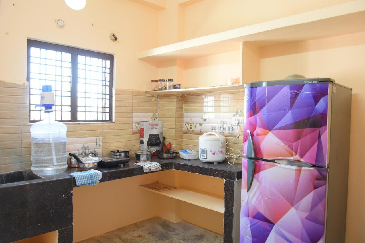 Hotel Lohas Orange Hyderabad