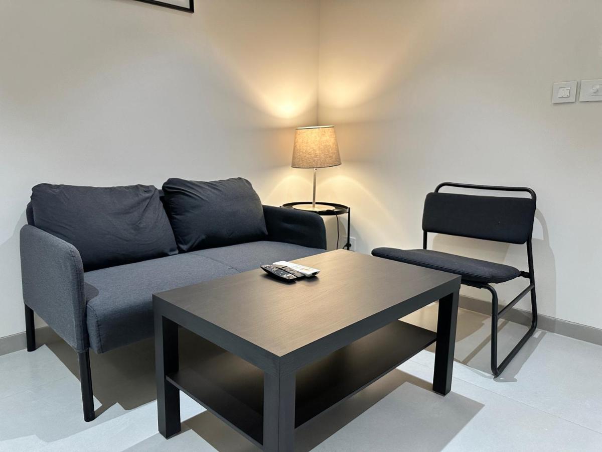 Hotel 32 Urban By Akoya Hyderabad