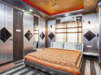 Grand Elite 3* Hyderabad