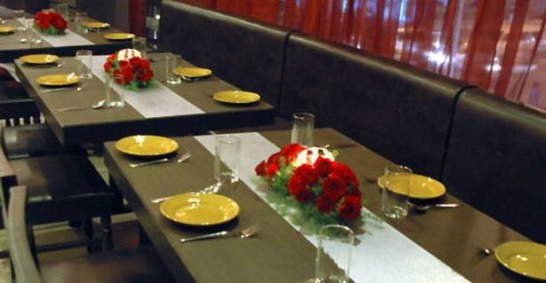 Fabhotel Royal Residency Ii - Nr Lakdikapul Metro Station Hotel Hyderabad