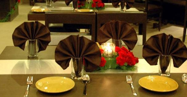 Fabhotel Royal Residency Ii - Nr Lakdikapul Metro Station Hotel 3*