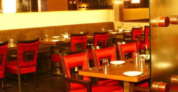 Hotel Vaishnaoi